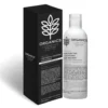 Organics Care - Pure Purifying Conditioner Maschera Purificante, 250ml