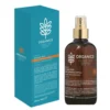 Organics Sun Care - Spray Doposole Capelli, 250ml