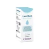 Orsana Lacriben Gocce Oculari, 10ml