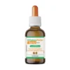 Orsana Vitaben Forte Gocce Integratore Alimentare 15 ml