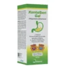 Orsana XantalBen Soluzione in Gel Integratore Alimentare, 150ml