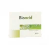 Oti Bioacid Composto Disturbi Gastrointestinali, 60 Capsule