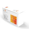 Oti C Vitamina C Liposomiale Integratore Alimentare, 30 buste