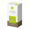 Oti Neo Immuno Sciroppo Integratore Difese Immunitario, 200ml