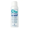 Otomer Acqua di Mare Isotonica Igiene Orecchio, 100ml