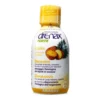 Paladin Pharma Drenax Forte Ananas - Integratore alimentare per il drenaggio dei liquidi, 300 ml