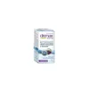 Paladin Pharma Drenax Forte mirtillo stick pack - Integratore per il drenaggio dei liquidi, 15 bustine da 15 ml