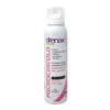 Paladin Pharma Drenax Forte - Microcircolo Mousse per Gambe Pesanti, 150ml