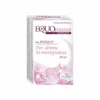 Paladin Pharma Equopausa Complete con Resequo per la Menopausa, 20 Compresse