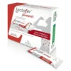 Paladin Pharma Lactofer - Paladin Pharma fermenti lattici per l'intestino, 12 bustine orosolubili