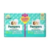 Pampers Baby Dry - Pannolini Taglia 3 Midi 4-9Kg, 20 + 20 pannolini