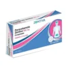 Paracetamolo Zen 500mg Febbre e Dolore, 20 Compresse