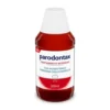 Parodontax Collutorio Clorexidina 0,2% Trattamento Intensivo, 300ml