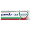 Parodontax Complete Protection Dentifricio Fluoro Igiene Dentale Cool Mint, 75ml