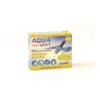 Pasquali Earplug Scudo Aqua Sport Junior Tappi Auricolari 1 Coppia