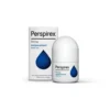 Pasquali Perspirex Strong - Antitraspirante roll-on per la sudorazione grave, 20 ml