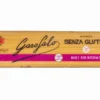 Pastificio Garofalo Spaghetti - Pasta Garofalo senza glutine per i celiaci, 400 g