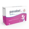 Paxabel 4g Macrogol 4000 Trattamento Stipsi Adulti e Bambini, 20 Bustine