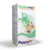 Pedianext Gastermax Integratore Alimentare Bambino, 20ml