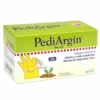Pediatrica PediArgin Integratore Multivitaminico per Bambini, 10 Flaconcini