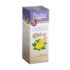 Pediatrica Pisolino - Tripto Integratore Alimentare Bambini, 50ml