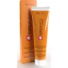Pentamedical Brunex Crema Schiarente, 30ml
