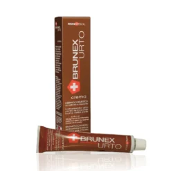 Pentamedical Brunex - Urto Crema Schiarente, 30ml