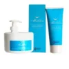 Pentamedical Medilen - Crema Pentamedical Medilen idratante e lenitiva per la pelle secca, 250 ml