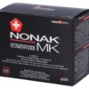 Pentamedical Nonak Mk - Integratore per carenza di vitamine e minerali, 30 bustine