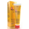 Pentamedical Penta U30 Emulsione Trattamento Idratante e Cheratolitico, 100ml