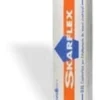 Pentamedical Skarflex Gel El - Gel Pentamedical skarflex per le cicatrici e le ustioni, 30 ml