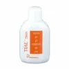 Perfarma DP Tial Skin Lozione Viso Purificante e Levigante, 50ml