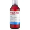 Perio Aid Intensive Care Collutorio 0,12% Clorexidina Senza Alcool, 500ml