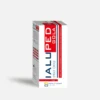 Perla Pharma Ialuped gola - Spray orale per le irritazioni, flacone Perla Pharma Ialuped 15 ml