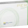 Perla Pharma Perben - Integratore alimentare per il supporto del microcircolo, 20 compresse