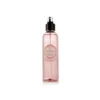 Perlier Fiori d'arancio - Acqua profumata per il corpo per una sensazione di benessere, 200 ml
