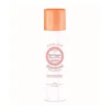 Perlier Fiori d'Arancio - Deodorante spray senza gas per un'azione delicata e prolungata, 100 ml