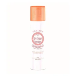 Perlier Fiori d'Arancio - Deodorante spray senza gas per un'azione delicata e prolungata, 100 ml