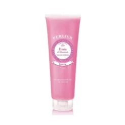 Perlier Fresia - Doccia Schiuma, 250ml