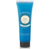 Perlier Gin del Mediterraneo - Doccia shampoo energizzante per il corpo e i capelli, 250 ml