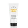 Perlier Honey Miel Crema Mani Quotidiana Idratante e Protettiva, 100ml
