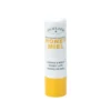 Perlier Labbra e Miele - Balsamo in stick per l'idratazione e la protezione delle labbra, 5,5 ml