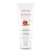 Perlier Melograno - Crema Idratante Energizzante Corpo, 250ml