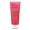 Perlier Melograno - Doccia Gommage Energizzante, 250ml