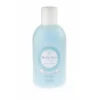 Perlier Muschio Bianco - Bagno crema detergente ed emolliente per il corpo, 1000 ml