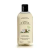 Perlier Thai Coco - Olio di Cocco Super Idratante, 150ml