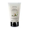 Perlier Thai Coco - Scrub alla Noce di Cocco, 150ml