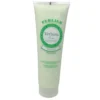 Perlier Verbena - Crema Corpo Soffice e Fresca Verbena di Siena, 250ml