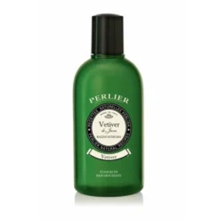 Perlier Vetiver - Bagno Schiuma, 1000ml