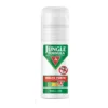 Perrigo Jungle Formula Molto Forte - Roll-on repellente per la protezione dalle zanzare, 50 ml